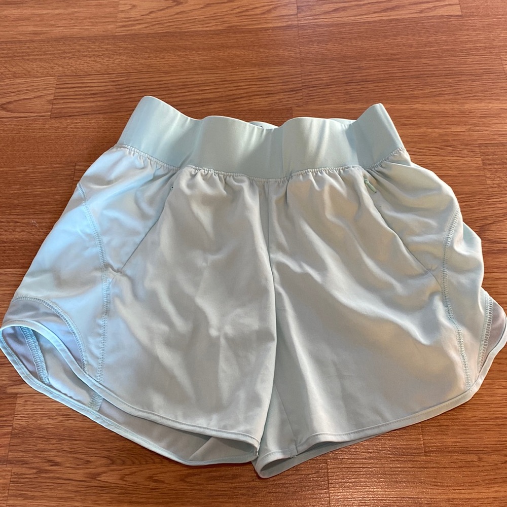 Sport shorts